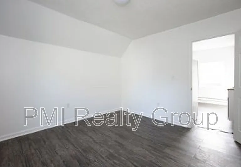 116 Water St #UP — Photo 10