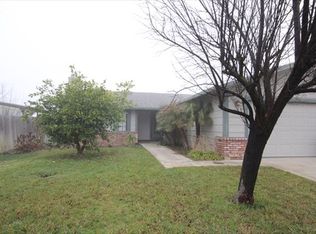 6645 Birnam St, Rio Linda, CA 95673