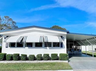 1100 Belcher Rd S LOT 358, Largo, FL 33771