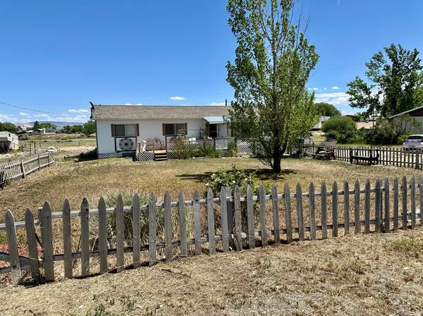 3645 S 2500 E, Vernal, UT 84078