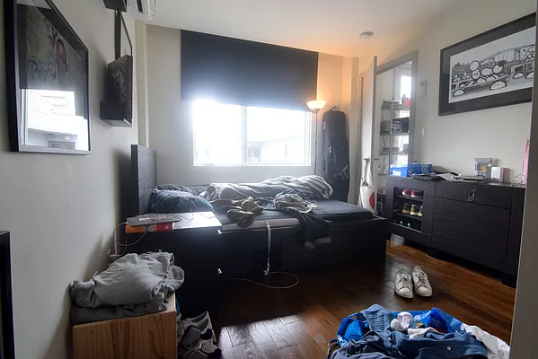 Rented by J Misrahi Realty Corp | media 62