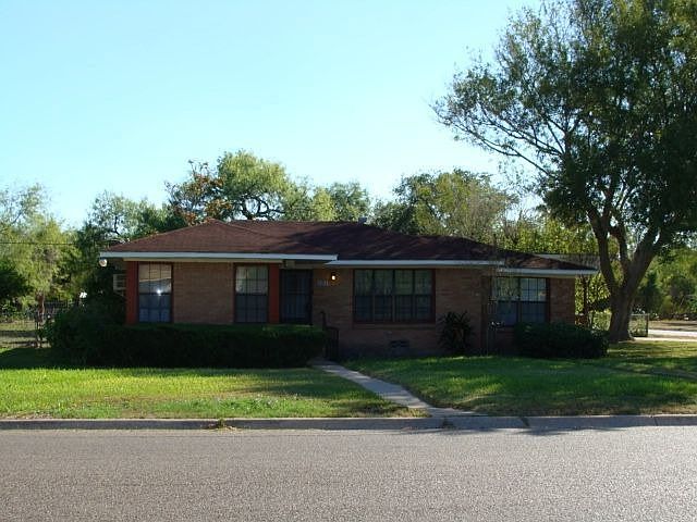 1st image of 501 Silver Ave