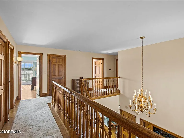 1118 Barnegat Ln — Photo 43