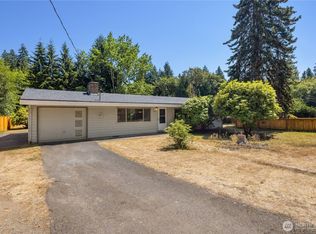9714 132nd Ave NE, Kirkland, WA 98033