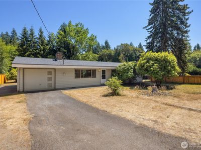 9714 132nd Avenue NE, Kirkland, WA, 98033