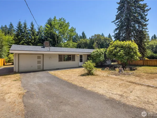 9714 132nd Avenue NE, Kirkland, WA 98033