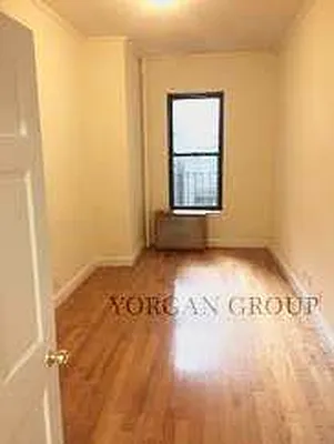 Rented by Compass | media 4