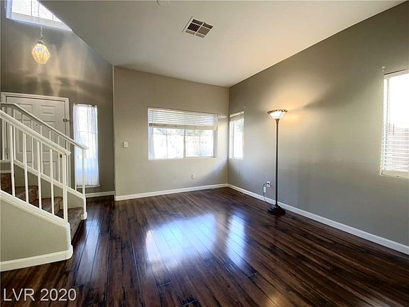5th image of 6417 Hillside Brook Ave