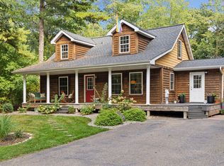 312 Pineview Ln N, Plymouth, MN 55441