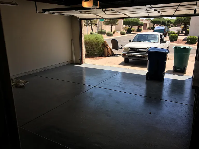 1165 N Tracy Ave — Photo 20