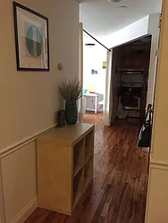 Rented by LDMI Realty Group LLC