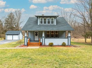 79 North Ave, Pleasant Valley, NY 12569