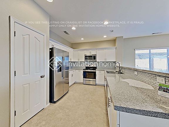 5th image of 12902 W Scotts Dr