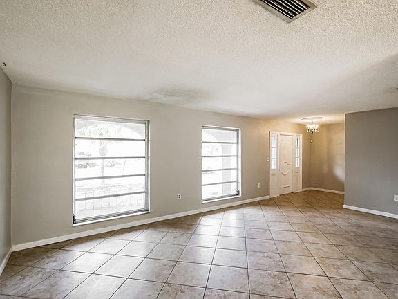 3rd image of 8460 Southampton Drive