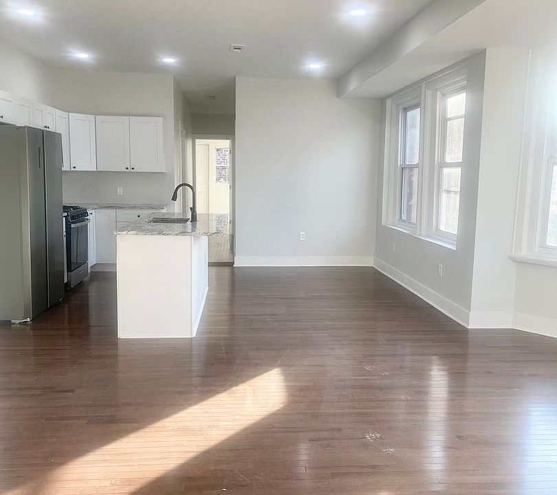 1st image of 5150 Hazel Ave Floor 5150-2
