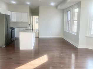 5150 Hazel, Philadelphia, PA 19143