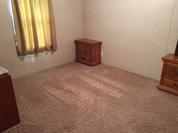4th image of 107 Lakeview Dr