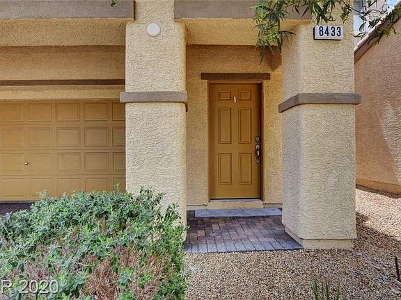 4th image of 8433 Bellery Ave