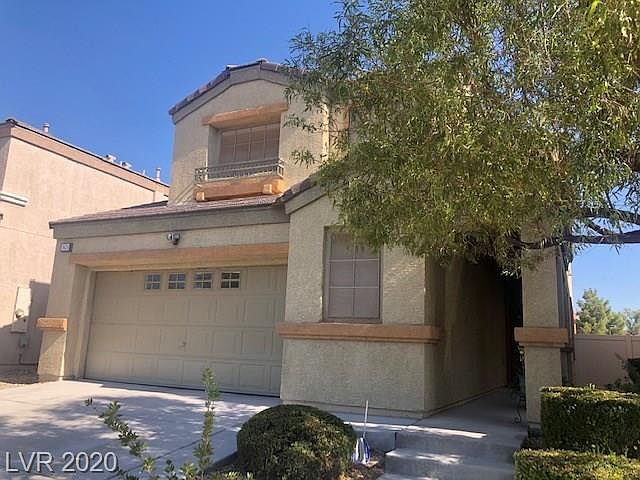 2nd image of 3628 Bella Legato Ave