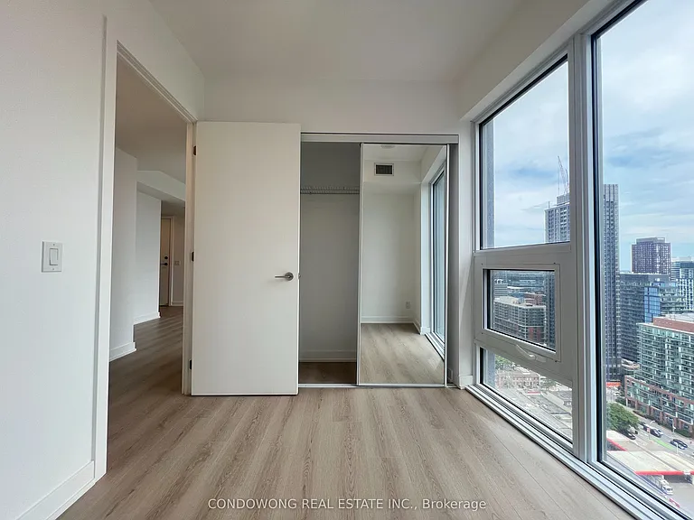 100 Queen St E #3108 — Photo 11