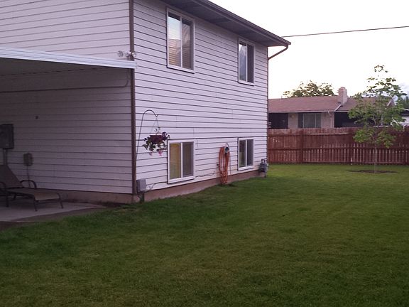 5th image of 1190 N 1125 W