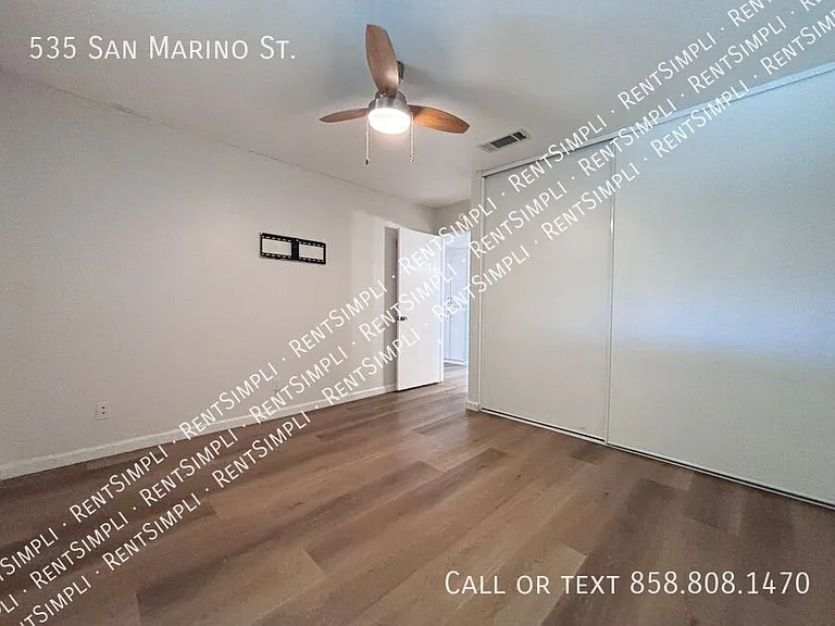 535 San Marino St — Photo 15