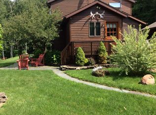 48 Hedges Rd, Cambridge, NY 12816