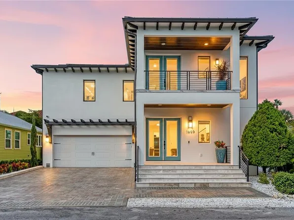 1659 Devonshire Ln, Sarasota, FL 34236