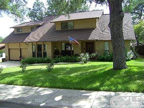 1st image of 4213 Shady Oak Ln