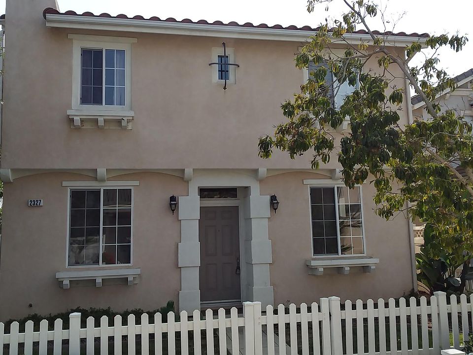 1st image of 2327 S Cordoban Ln