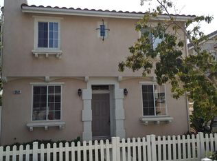 2327 Cordoban Ln, Santa Maria, CA 93455