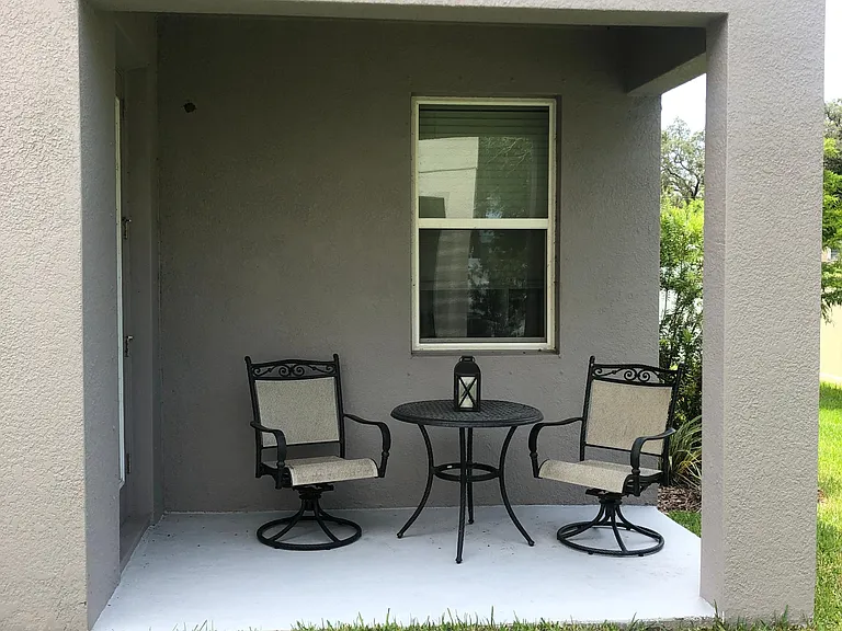 6871 Citrus Creek Ln — Photo 32