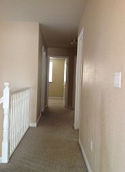 4th image of 2628 Blossom Cir