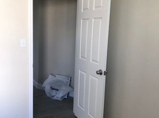 512 Fairview Ave #2, Ridgewood, NY 11385