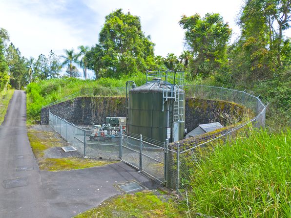75-5430 Nalo Meli Dr, Holualoa, HI 96725