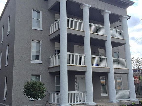 2nd image of 1207 W 25th St APT 5
