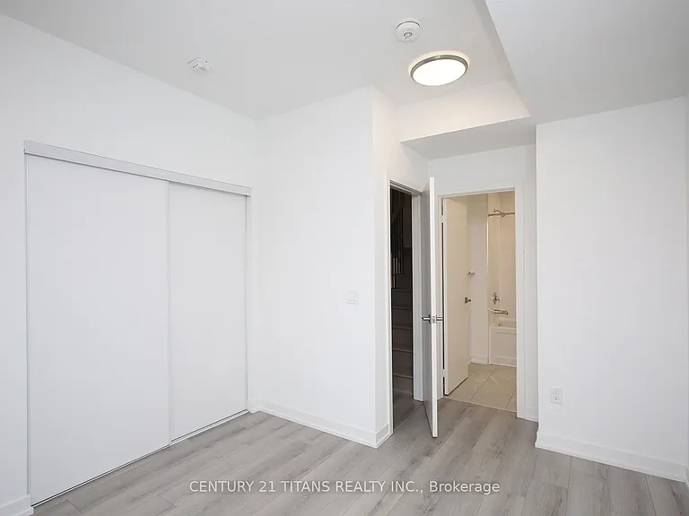 35 Calamint Ln — Photo 17