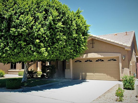 2nd image of 6984 W Blackhawk Dr