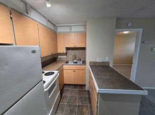226 Cedar Ave S #2, North Bend, WA 98045