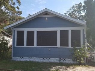 1750 29th St S, Saint Petersburg, FL 33712