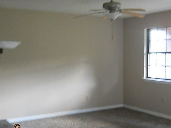 5th image of 6118 Pam Ave