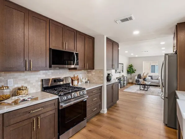3963 Hope St, San Diego, CA 92115