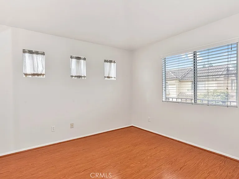 12944 Maxwell Dr — Photo 23