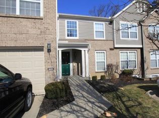 2286 Edenderry Dr UNIT 301, Crescent Springs, KY 41017
