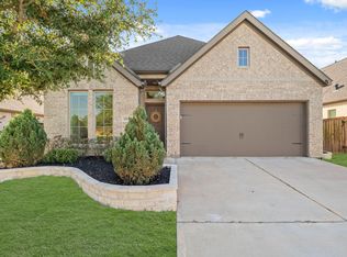 6907 Myrtle Dr, Katy, TX 77493