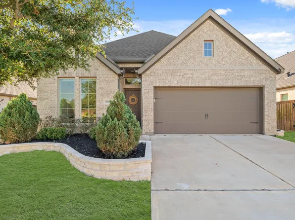 6907 Myrtle Dr, Katy, TX 77493