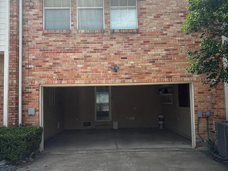 3412 McFarlin Blvd #F — Photo 35
