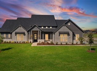 162 Aiden Dr, Waxahachie, TX 75165