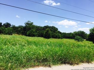 3276 Shimmering Dawn St, San Antonio, TX 78253