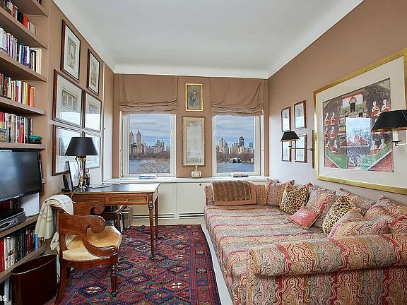 5th image of 1115 5th Ave #9A